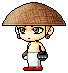 Zensoku
